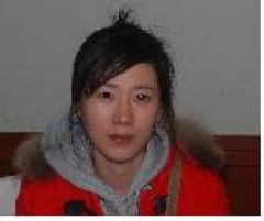 �̰���B��!